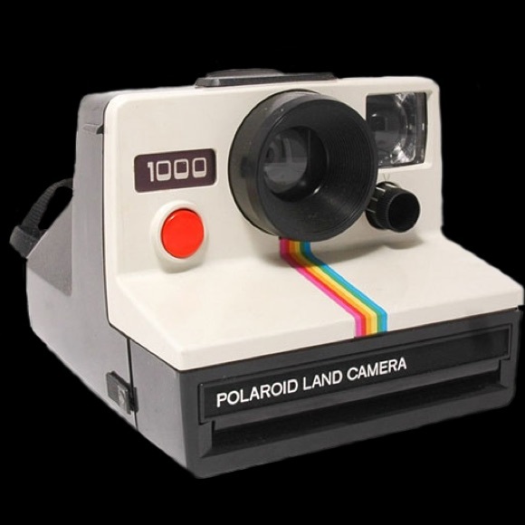 Meet your Posher, Sophie - Picture 1 of 1